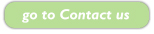 > contact us