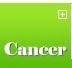 Cancer Treatment