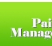 Pain Management