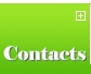 Contacts